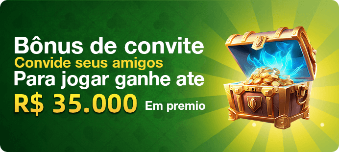 g5g Ganhe R$ 100,00 Gratis