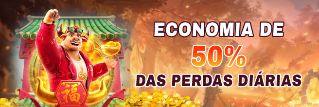 g5g Fundo de Resgate de Perdas Semanais